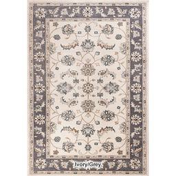 KAS Avalon Mahal Rectangular Area Rug