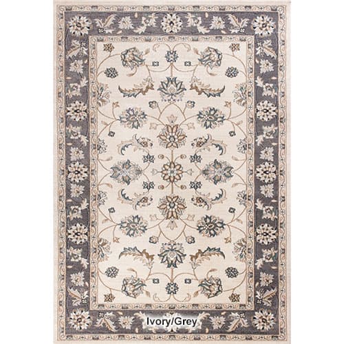 KAS Avalon Mahal Rectangular Area Rug