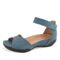 Womens Jambu Missy Ankle Strap Sandals - image 7