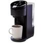 Instant Solo Coffee Maker - image 1