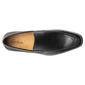 Mens Florsheim Jackson Moc Toe Vene Loafers - image 5