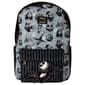 Loungefly Nightmare Before Christmas Nylon Backpack - image 1