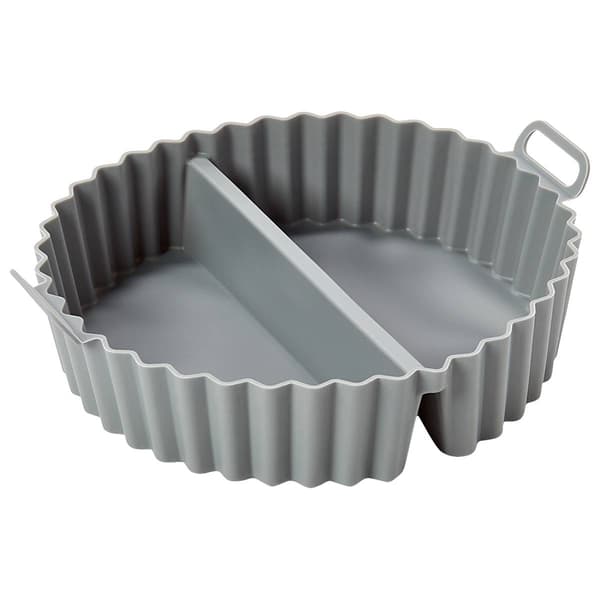 Core Kitchen Silicone Air Fryer Liner