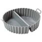 Core Kitchen Silicone Air Fryer Liner - image 2