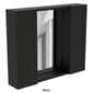FM FURNITURE Draco Medicine Cabinet - image 10