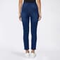 Womens Angels of Difference 5 Pocket 2 Button Skinny Jeans - image 2
