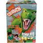 Goliath Games Dino Crunch - image 1
