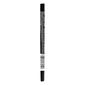 L.A. Girl Ultimate Intense Stay Auto Eyeliner - image 4