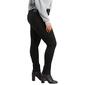 Plus Size Levi's&#174; 711 Skinny Jeans - image 3