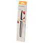 BergHOFF Legacy Stainless Steel 3.5in. Paring Knife - image 4