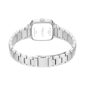 Womens Kenneth Cole New York® Classic Silver Watch - KCWLG0087806 - image 2