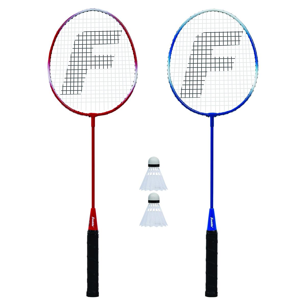 Franklin® 2 Player Replacment Badminton Set