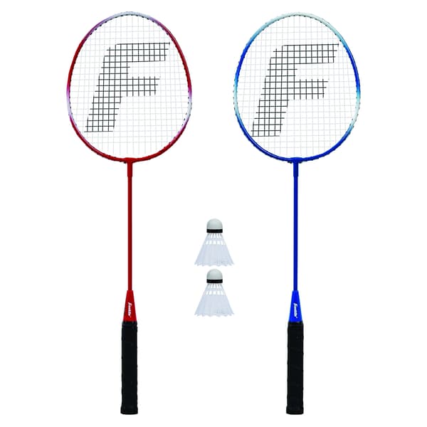 Franklin(R) 2 Player Replacment Badminton Set - image 