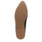 Womens Dr. Scholl's Faxon Too Loafers - image 6