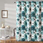 Lush Decor&#40;R&#41; Leah Shower Curtain - image 1