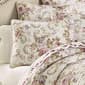 Royal Court Chambord 2pc. Quilt Set - image 3