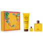 Versace Eros 3pc. Gift Set - $228 Value - image 1
