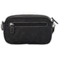 Stone Mountain Guitar Strap Catalina Camera Crossbody Bag - image 3