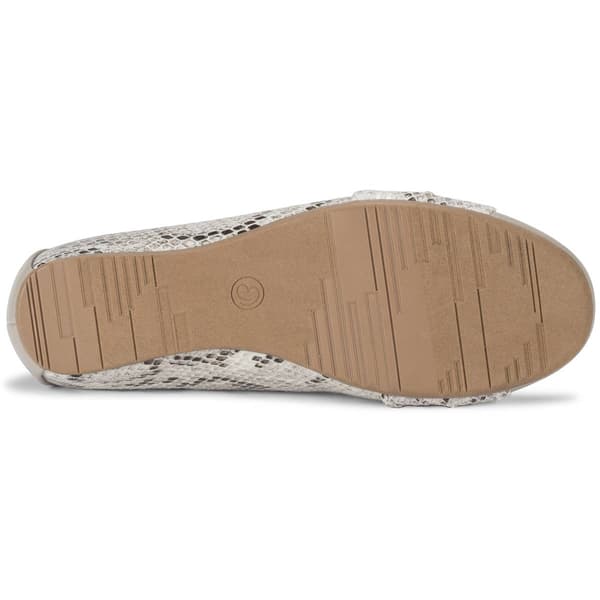 Womens Baretraps® Mitsy Casual Flats