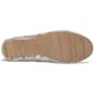 Womens Baretraps® Mitsy Casual Flats - image 6