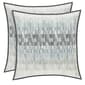 Oscar/Oliver Flatiron Euro Sham - image 1