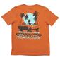 Young Mens Brooklyn Cloth&#174; Endless Vibes Racing Club Graphic Tee - image 2