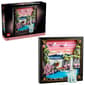 LEGO(R) Art Japanese Cherry Blossom Landscape Building Kit - image 1