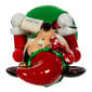 Kurt S. Adler 10in. Disney Minnie Mouse The Elf Nutcracker - image 5