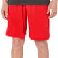 Boys (8-20) adidas® Big Logo Shorts - image 2