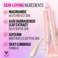 L.A. Girl Illuminating Prismatic Primer - image 4