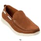 Mens Marco Vitale Ricky Slip-On Boat Shoes - image 6