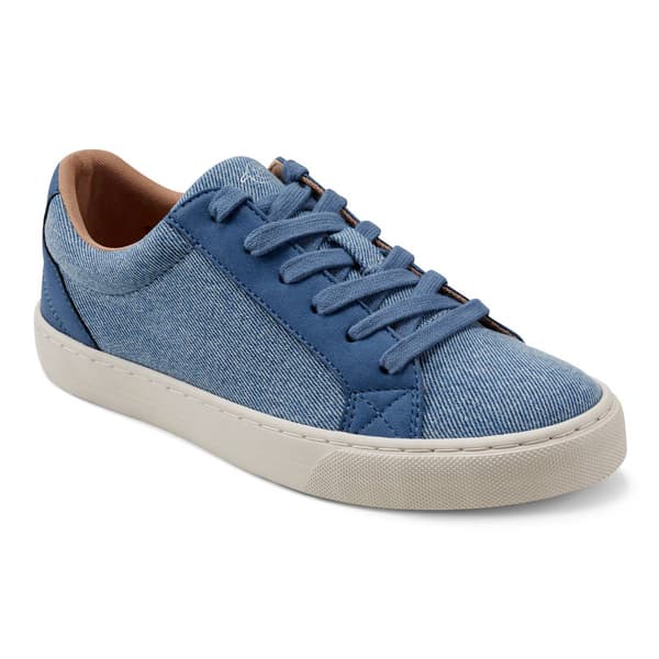 Womens Easy Spirit Lorna Fashion Sneakers - image 