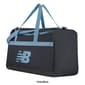 New Balance Small Team Duffel Bag - image 8