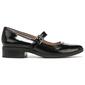 Womens SOUL Naturalizer Ramona Flats - image 2