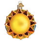 Old World Christmas You Are My Sunshine Ornament - image 3