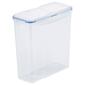 Lock & Lock Pantry Cereal Storage Container - image 1