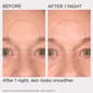 Elizabeth Arden PREVAGE® Multi-Restorative Night Cream - image 5