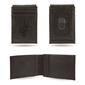 Mens NBA Cleveland Cavaliers Faux Leather Front Pocket Wallet - image 1