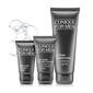 Clinique Daily Oil-Free Hydration Men''s Skincare Set - $49 Value - image 2