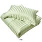 Kathy Ireland Essentials 3pc. Reversible Comforter Set - image 8