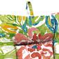 Jordan Manufacturing Sun River Garden High Back Chair Cushion - image 4
