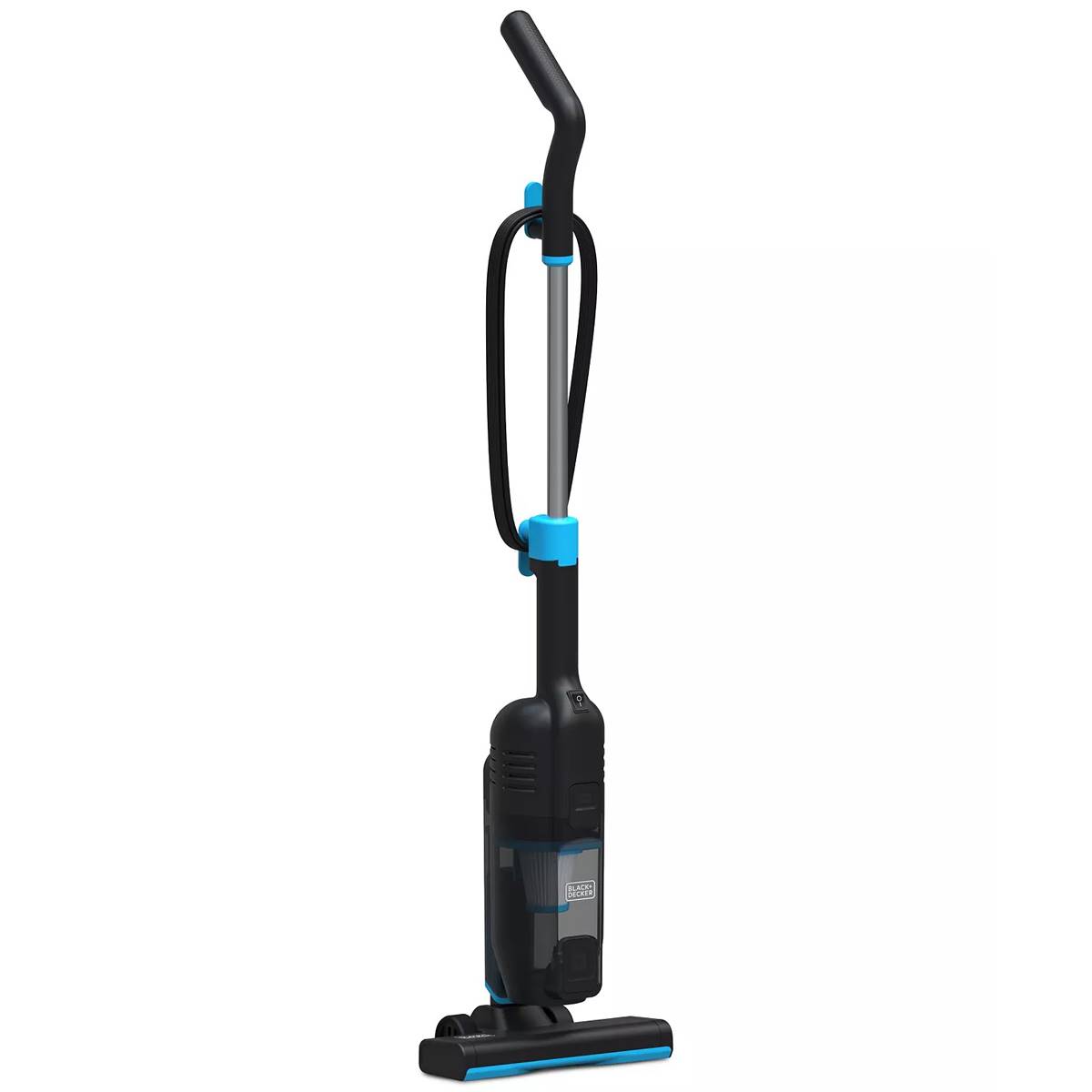 Black & Decker 3-in-1 Stick Vacuum
