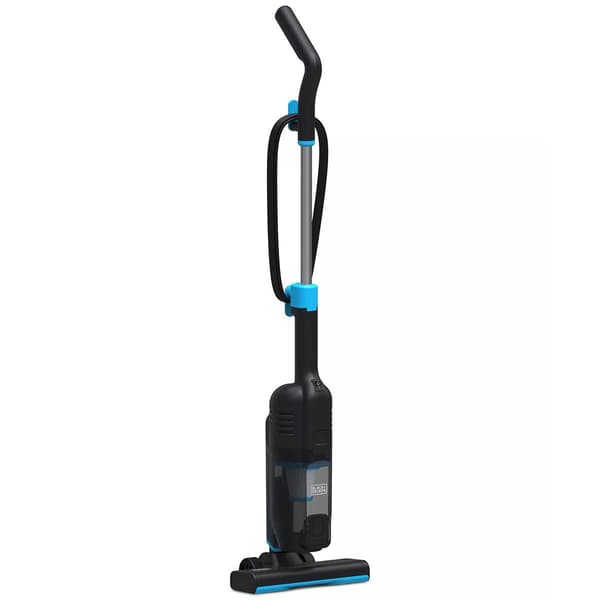 Black & Decker 3-in-1 Stick Vacuum - image 