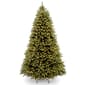 National Tree 6ft. Douglas(R) Fir Clear Lit Tree - image 1