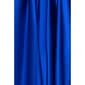 Juniors Blondie Nites Satin Strapless A-line Dress - image 5