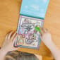 Melissa & Doug&#174; Water Wow Animals - image 2