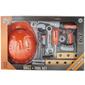 Misco Toys Drill and 13pc. Tool Playset - image 2
