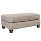 Jackson Fresno Ottoman - image 1