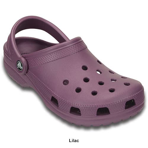 Boscov's on sale womens crocs