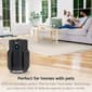 Shark® Never Change Air Purifier - image 4